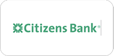 citizens-logo-white-box-no-shadow 1