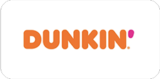 dunkin-logo-white-box-no-shadow 1