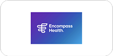 encompass-logo-white-box-no-shadow 1