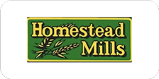 homestead-logo-white-box-no-shadow 1