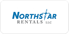 northstar-logo-white-box-no-shadow 1
