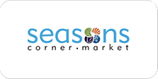 seasons-logo-white-box-no-shadow 1