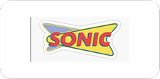 sonic-logo-white-box-no-shadow 1