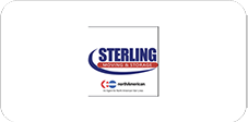 sterling-logo-white-box-no-shadow 1