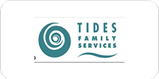 tides-logo-white-box-no-shadow 1