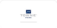 towne-park-logo-white-box-no-shadow 1